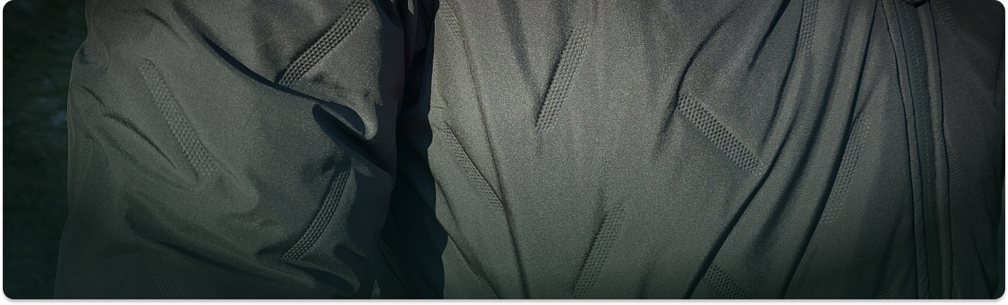 Kategorie o prosivane